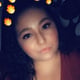 @franki101