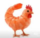 @JediShricken
