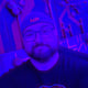 @LockedIn4Clues