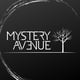 @MysteryAvenue