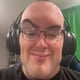 @Jerem99