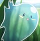 @Melonpan