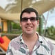 @brucedewald