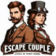 @EscapeCouple