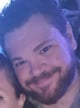 @DirtyMikeAndTheBoys