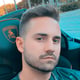 @RobbiePresley