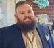 @BeerBear