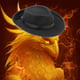 @PhoenixAgent