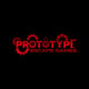 @prototypejax