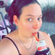 @sillynikki