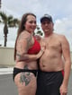 @Wickedxpleasure