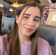 @Karis23