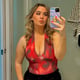 @aprildxo