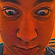 @BennettRuzzo06