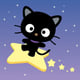 @chococat