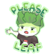 @BokChoyWithSoy