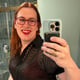 @thorn1089