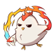 @FieryChicken