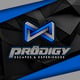 @ProdigyEscapes