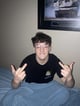 @Tinyman144