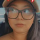 @UsagiV11