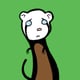 @rowan72