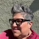 @mesree