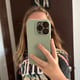 @katseyedaniela2025