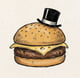 @burgertheburger