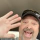 @jonathon67