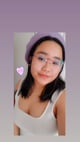 @Damnitjanet