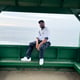 @MARCHEEZY84