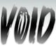 @N2DVoid