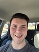 @JoeTrembly
