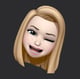 @LingBro
