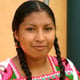 @YareliLaChingona