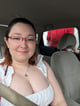 @LadyOri