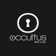 @OccultusRoomEscape