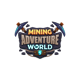 @MiningAdventureWorld