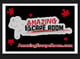 @amazingescaperoom