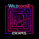@WildGooseEscapes