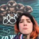 @bekybear