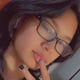 @iioLittleJune