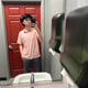 @zaccccri
