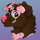 @StrawberriDoggo