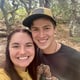 @caseyjacobs