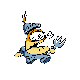 @TheStallionMang