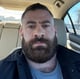 @jdflex