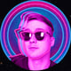 @zackadelic