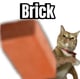 @jornd